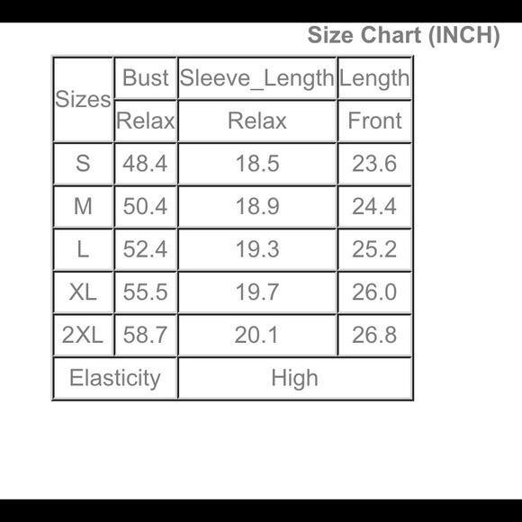 Blossom Contrast Swiss Dot Knit Top - Picture 16 of 16